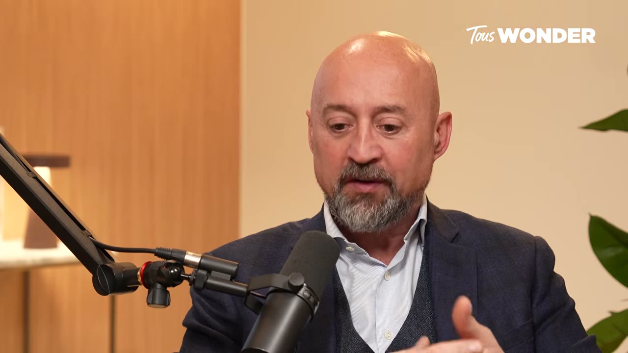 Comment un négociateur du RAID se forme-t-il au FBI et quel est son point de bascule émotionnel? — Négocier avec ses enfants 