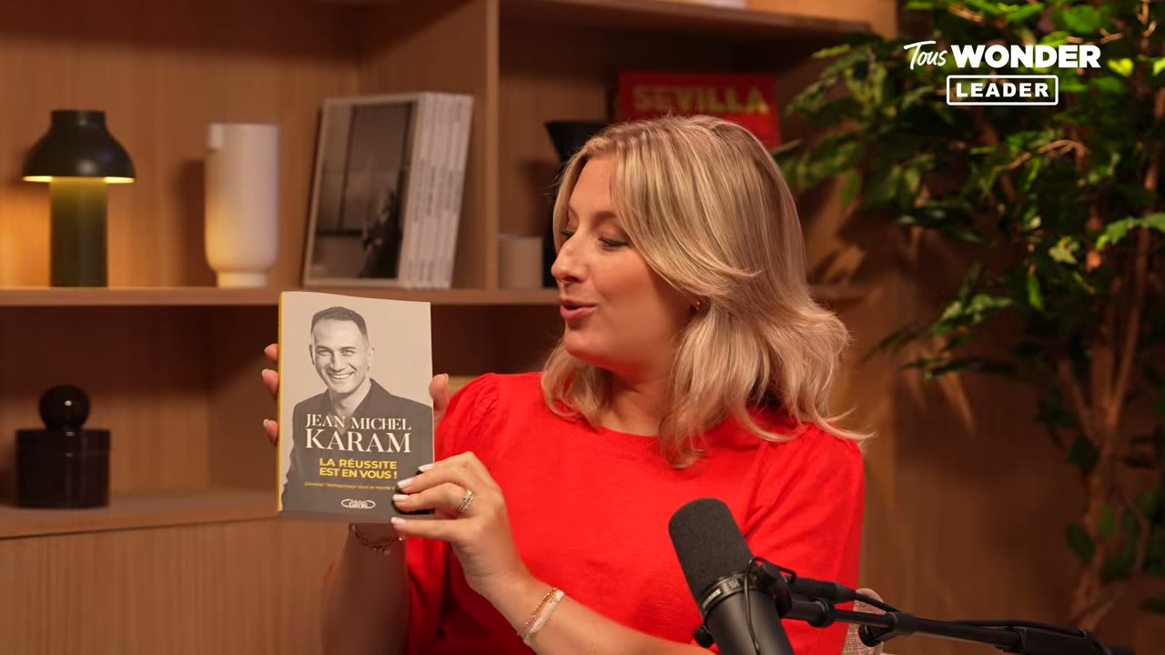 Quelle est la philosophie de Jean-Michel Carame sur les levées de fonds et la valeur du cash ?