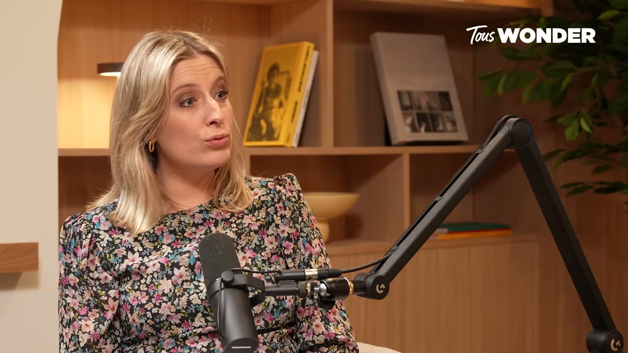 Comment l'amnésie rétrograde a-t-elle transformé la vie de Laura après un accident en Belgique ? Comment l'amnésie rétrograde a-t-elle transformé la vie de Laura après un accident en Belgique ?