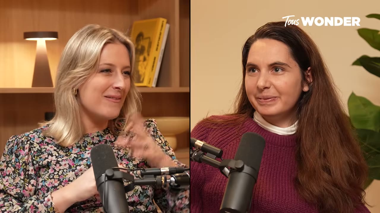 Quels défis rencontre-t-on en découvrant une vie oubliée, entre nouvelle famille et foyer inconnu ? Quels défis rencontre-t-on en découvrant une vie oubliée, entre nouvelle famille et foyer inconnu ? — Amnésie rétrograde : l'