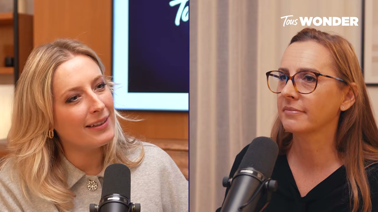 Quel est le point de bascule pour choisir une maternité solo à 38 ans ? Quel est le point de bascule pour choisir une maternité solo à 38 ans ? — Faire un bébé seule à 40 ans : le parcours PMA d'Au