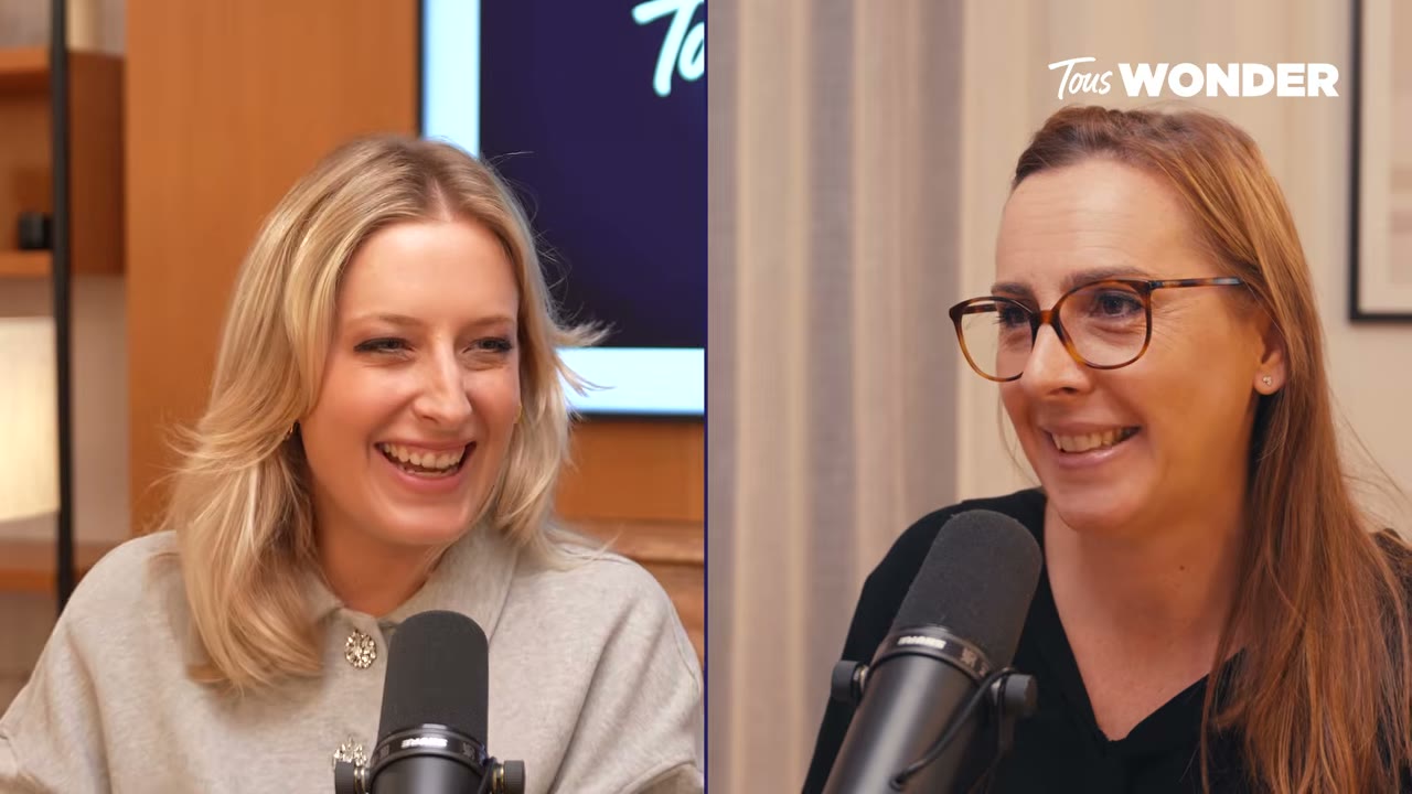 PMA ou adoption : comment Audrey a-t-elle pris sa décision après une relation complexe ? PMA ou adoption : comment Audrey a-t-elle pris sa décision après une relation complexe ? — Faire un bébé seule à 40 ans : le