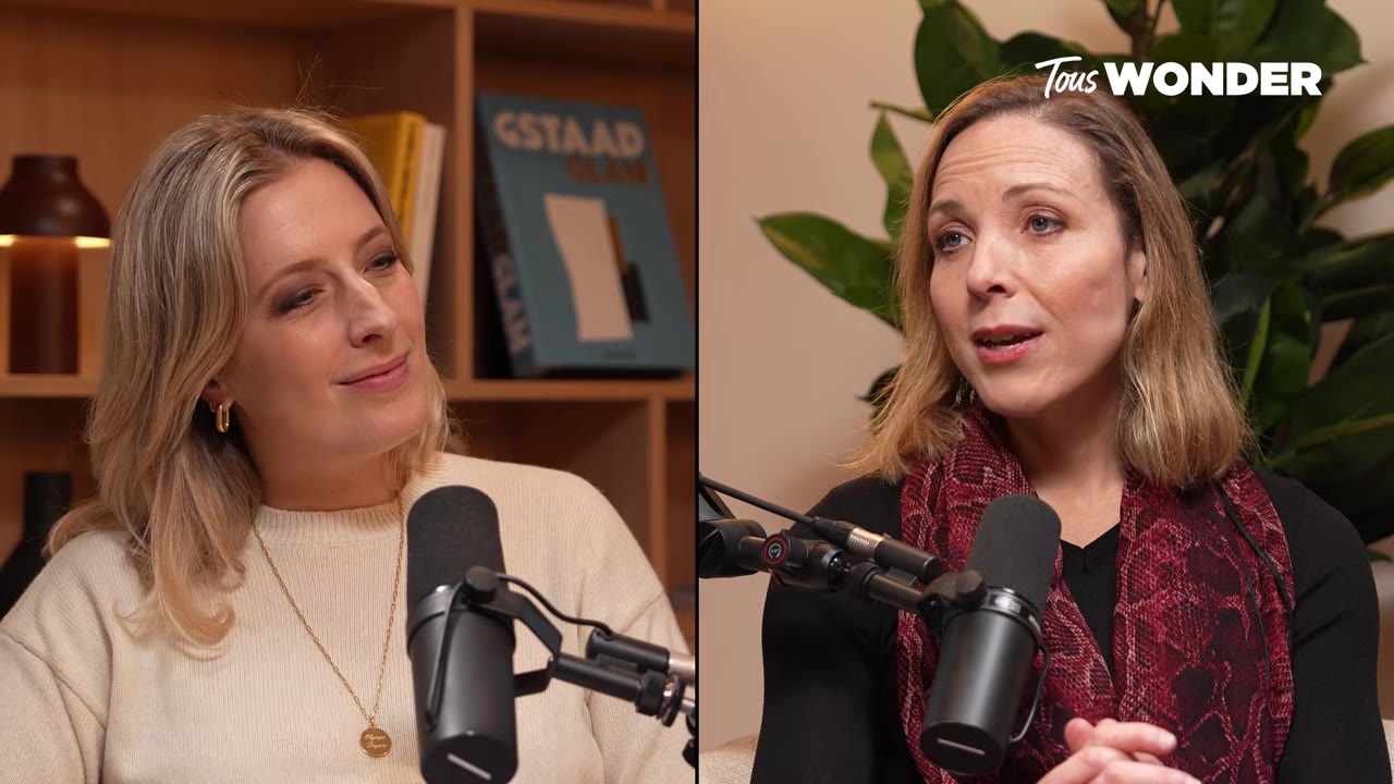 Défier la mort pour toucher le ciel : l'épopée résiliente d'Orianne Aymard sur l'Everest et le Lhotse — Comment une hémorragie cérébrale a transformé Oriane Aymard à 25 ans ? (11:44) Défier la mort pour toucher le ciel : l'épopée résiliente d'Orianne Aymard sur l'Everest et le Lhotse — Comment une hémorragie cérébrale a transformé Oriane Aymard à 25 ans ? (11:44)