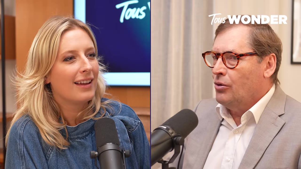 Dans l'ombre du KGB : révélations d'un agent 'illégal' qui a infiltré l'ENA et défié Poutine — Comment Sergueï Jirnov a-t-il échappé à l'empoisonnement et fui en France ? (51:29) Dans l'ombre du KGB : révélations d'un agent 'illégal' qui a infiltré l'ENA et défié Poutine — Comment Sergueï Jirnov a-t-il échappé à l'empoisonnement et fui en France ? (51:29)