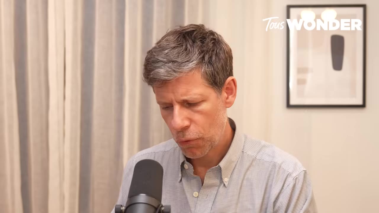Dans l'intimité des morts illustres : quand le médecin fait parler l'histoire secrète — Comment Philippe Charlier A-t-il Résolu le Mystère de la Mort d'Hitler ? (15:59) Dans l'intimité des morts illustres : quand le médecin fait parler l'histoire secrète — Comment Philippe Charlier A-t-il Résolu le Mystère de la Mort d'Hitler ? (15:59)