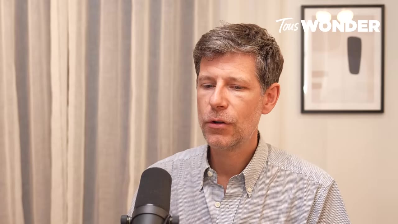 Dans l'intimité des morts illustres : quand le médecin fait parler l'histoire secrète — Quels Secrets Étranges la Science Révèle-t-elle sur les Habitudes de Picasso ? (24:29) Dans l'intimité des morts illustres : quand le médecin fait parler l'histoire secrète — Quels Secrets Étranges la Science Révèle-t-elle sur les Habitudes de Picasso ? (24:29)