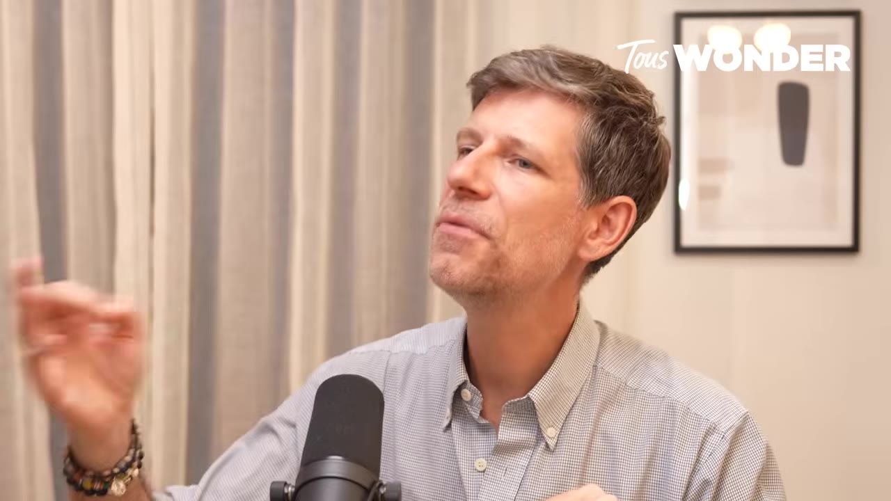 Dans l'intimité des morts illustres : quand le médecin fait parler l'histoire secrète — Le Mystère de Saint-Marc et Alexandre le Grand : La Légende Vénitienne Cache-t-elle une Vérité Surprenante ? (51:51) Dans l'intimité des morts illustres : quand le médecin fait parler l'histoire secrète — Le Mystère de Saint-Marc et Alexandre le Grand : La Légende Vénitienne Cache-t-elle une Vérité Surprenante ? (51:51)