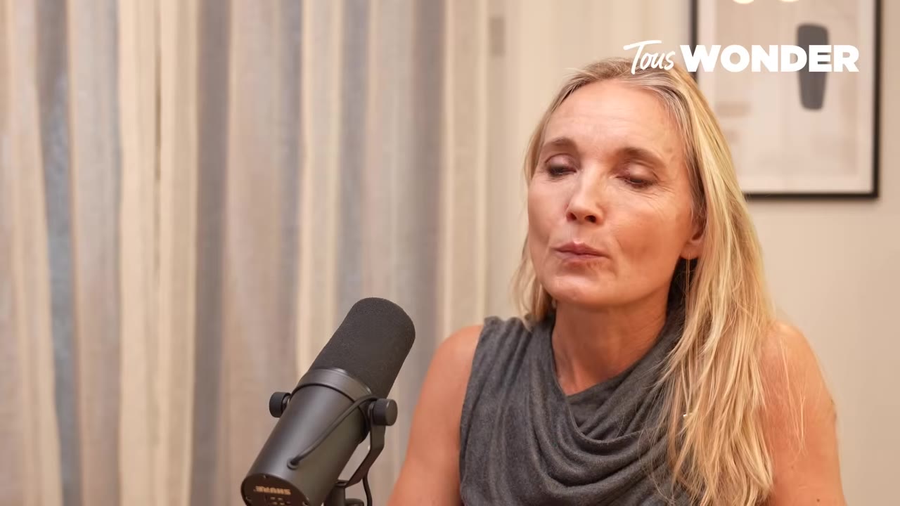 L’empathie au travail : transformer les conflits, les non-dits et le management grâce à l’intelligence relationnelle — Comment pratiquer l'empathie même face aux désaccords les plus clivants ? (24:51) L’empathie au travail : transformer les conflits, les non-dits et le management grâce à l’intelligence relationnelle — Comment pratiquer l'empathie même face aux désaccords les plus clivants ? (24:51)