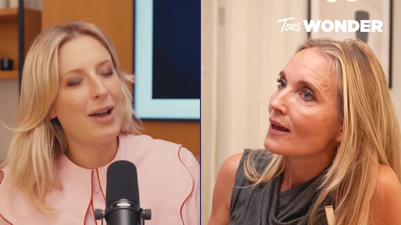 Quelles sont les clés du bien-être et du bonheur dans nos relations quotidiennes ? Quelles sont les clés du bien-être et du bonheur dans nos relations quotidiennes ? — L’empathie au travail : transformer les