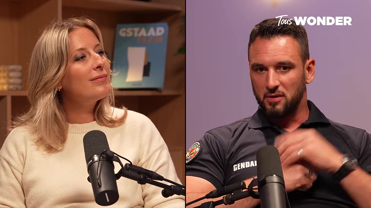 Dans les profondeurs des enquêtes criminelles : le quotidien d’un plongeur de la Gendarmerie — Comment une Citroën Diane de 1984 a-t-elle résolu un cold case ? (7:57) Dans les profondeurs des enquêtes criminelles : le quotidien d’un plongeur de la Gendarmerie — Comment une Citroën Diane de