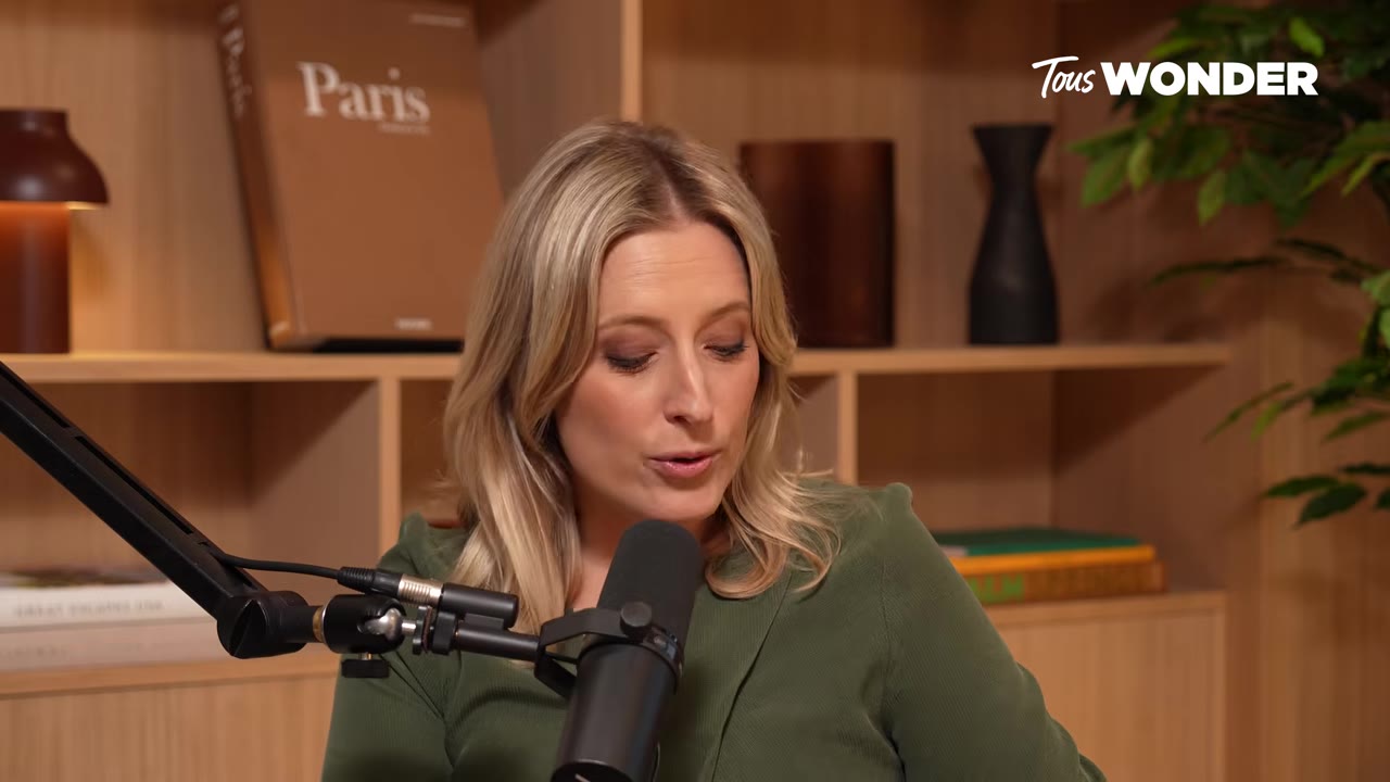 Famille nombreuse : comment Samira organise le quotidien de neuf enfants — Qui est Samira, la mère de 9 enfants qui partage son quotidien ? (1:47) Famille nombreuse : comment Samira organise le quotidien de neuf enfants — Qui est Samira, la mère de 9 enfants qui partage