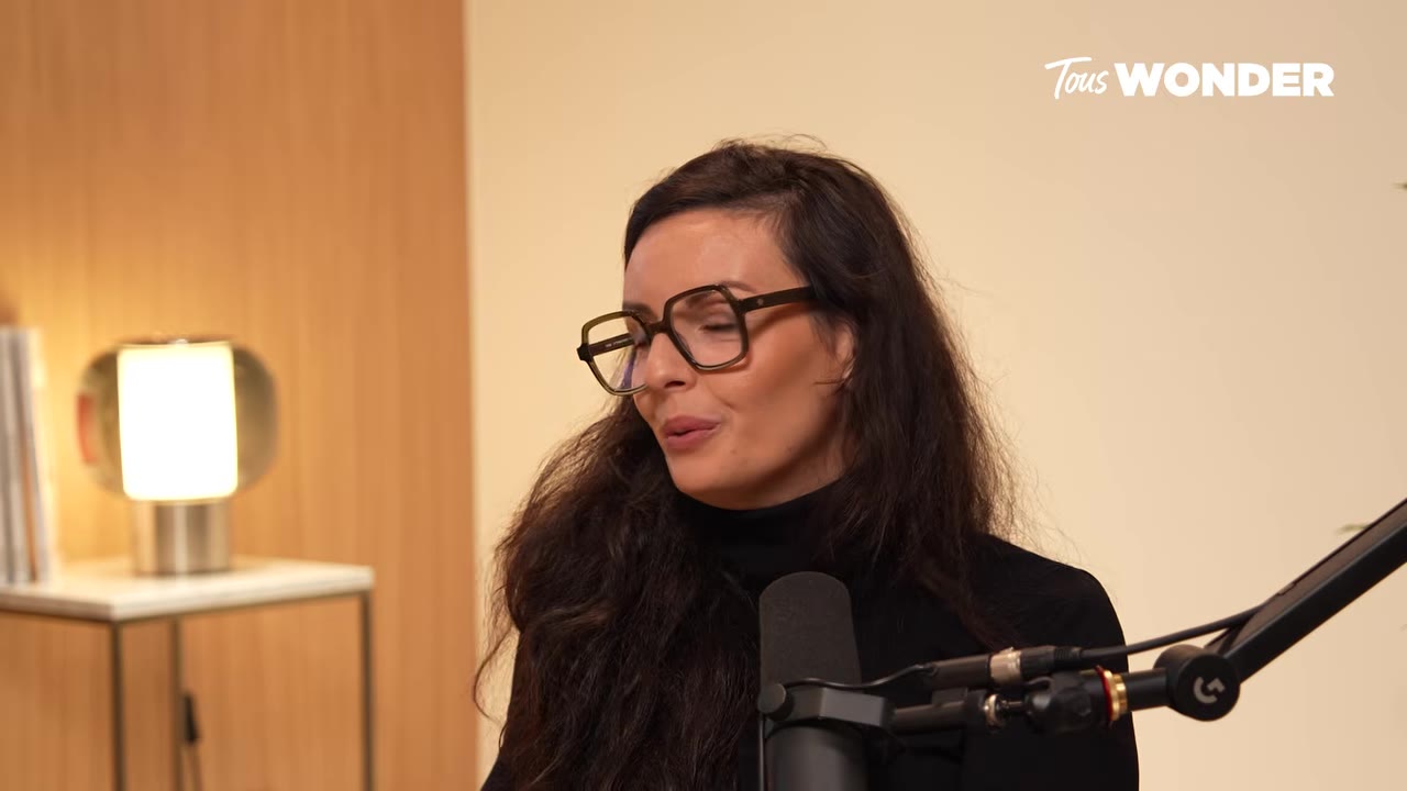 Famille nombreuse : comment Samira organise le quotidien de neuf enfants — Comment gérer la logistique et l'autonomie des enfants au quotidien ? (23:34) Famille nombreuse : comment Samira organise le quotidien de neuf enfants — Comment gérer la logistique et l'autonomie des
